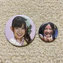 Item thumbnail for item cdd8668b-1805-41e3-a03f-94fc40165bf3