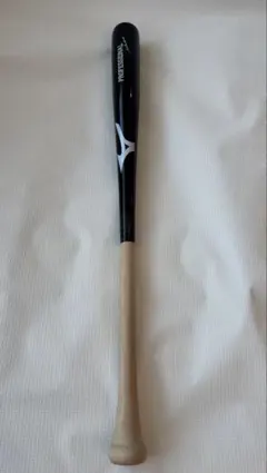 Item thumbnail for item 904910ca-3341-4c20-8803-c94c2a23883e