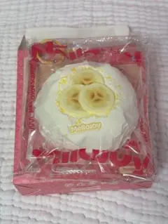 Mellojoy メロジョイ⭐︎大福　バナナ