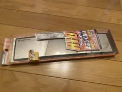 Item thumbnail for item 65e40121-26c2-4f06-a403-cae0ccda6769