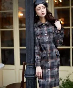 2026年最新】エミリアウィズの人気アイテム - メルカリ