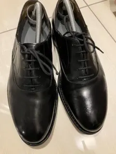 2025年最新】ジャランスリワヤ シューツリーの人気アイテム - メルカリ