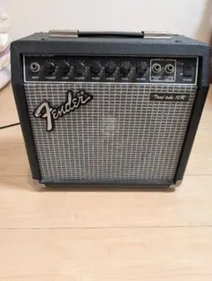 2025年最新】アンプ ジャンク フェンダーの人気アイテム - メルカリ