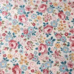 citron様 リクエスト 2点 まとめ商品