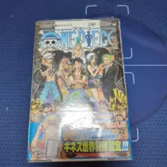 ●ワンピース78巻
