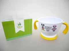 Item thumbnail for item b1b61683-d5aa-4044-a521-53eaa905dcc0