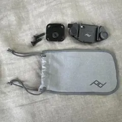 Item thumbnail for item 654dfe91-2092-41e9-b1d2-1f85e8ad99d3