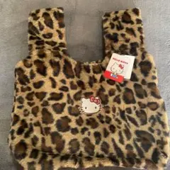 2026年最新】キティヒョウ柄の人気アイテム - メルカリ