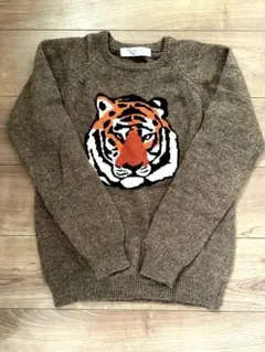 くまこ様ご専用