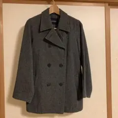 2025年最新】イーストボーイ pコートの人気アイテム - メルカリ