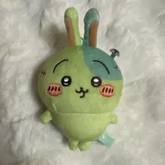 2025年最新】ゾンビ ちいかわの人気アイテム - メルカリ