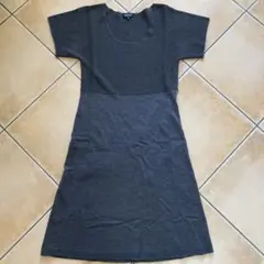 Item thumbnail for item 0abcd957-2138-490a-bdaa-6674adfc6704