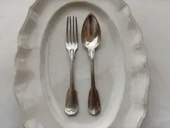 ルル様 リクエスト 3点 まとめ商品