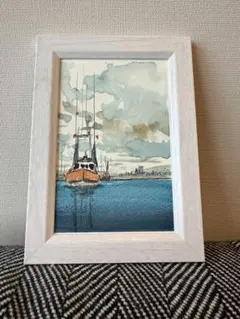 Seagul1様 リクエスト 2点 まとめ商品