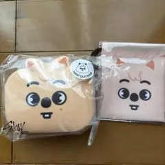 StrayKids ハン グッズ まとめ 2026年最新】stray kids グッズ ハンの人気アイテム - メルカリ