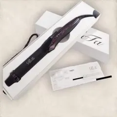 ✨極美品✨ リファ カールアイロン プロ RE-AW-03A 32mm ReFa