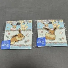 Item thumbnail for item 320762e2-a43b-49a1-ada6-9cf2ff09cb9f