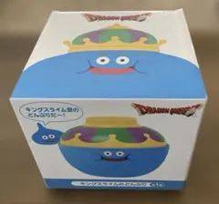 Item thumbnail for item 8a84c68f-387e-4a55-9d31-538c50353236