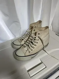 Item thumbnail for item d6e78485-e481-44b8-963d-1f4f7a6e0416