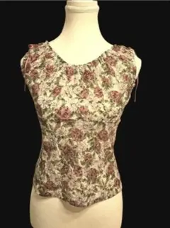 ⭐︎y2k 00's 姫ギャル姫ロリ バレエコア リズリサ 風 コケット