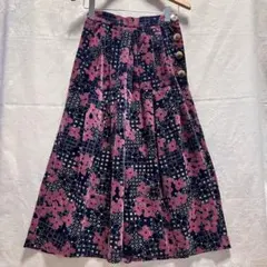 2025年最新】ロイスクレヨン ロングスカートの人気アイテム - メルカリ