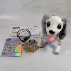 2026年最新】HELLO!zoomerの人気アイテム - メルカリ