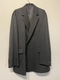 2026年最新】stein セットアップの人気アイテム - メルカリ