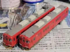 2026年最新】名鉄 6000の人気アイテム - メルカリ