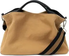 Item thumbnail for item cd3cfbbc-dbda-498c-a784-9483e84f63c8