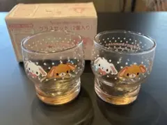 2025年最新】シュガーバニーズ コップの人気アイテム - メルカリ