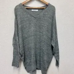 right-on リネン バックナンバー