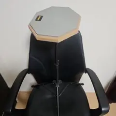 Item thumbnail for item 48caf89a-c116-4f7d-8e81-9e7294fbefda