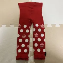 Item thumbnail for item c50c4c91-5195-431d-8d04-2439f4716460