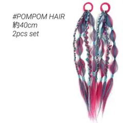 Item thumbnail for item d5e412de-f2f9-4095-8f99-826a81c97d7f