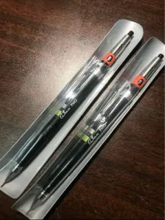 Item thumbnail for item 6ae181b9-b458-460c-befe-9eafab63a414