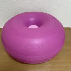 2026年最新】ボブルス ボーネルンドの人気アイテム - メルカリ