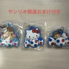 Item thumbnail for item d5ec07a2-5abc-4d73-9248-cd34692a9381