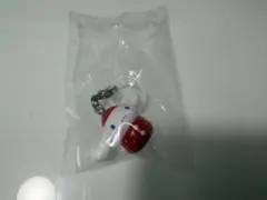 ♡様 リクエスト 3点 まとめ商品