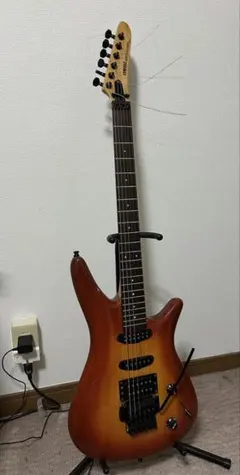 2026年最新】yamaha mg-iiiの人気アイテム - メルカリ