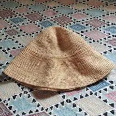 Item thumbnail for item 10e08d5e-7c05-43bf-967c-1308b781ee78