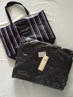 定価 ダウンジャケット