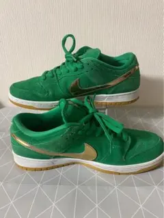 NIKE SB DUNK LOW PRO