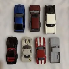 Item thumbnail for item f0e2f3e0-df17-49bb-920e-edb4e93ef1d9