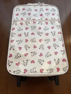 Item thumbnail for item 317ef624-937e-47c9-a20f-353d10f09a24