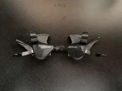 2026年最新】9速 シフターの人気アイテム - メルカリ