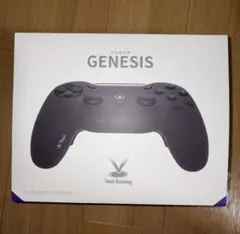 Void Gaming GENESIS コントローラー 本体