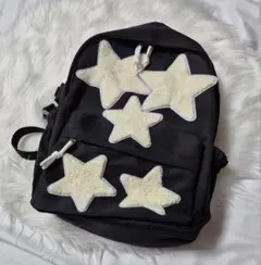 Item thumbnail for item 7776df36-a1a8-40f0-93c8-82a8f8ac3bbb