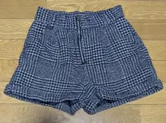 Item thumbnail for item c3776d57-7705-4e63-b2cd-e49e4c98c499