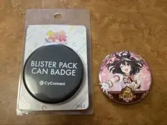 2026年最新】ウマ娘 缶バッジ キタサンブラックの人気アイテム - メルカリ