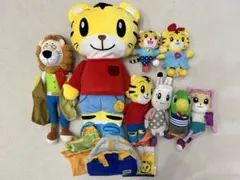 Item thumbnail for item 8ce58942-d9ad-4664-bee0-e5ec06b3e533